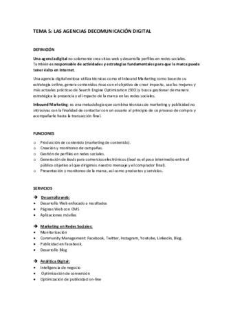 TEMA-5.pdf