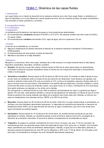 GEOLOGIA-T7.pdf