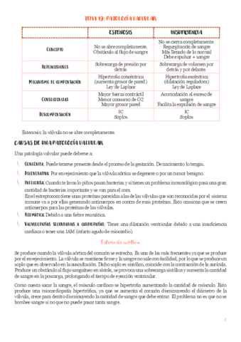 tema-19.pdf