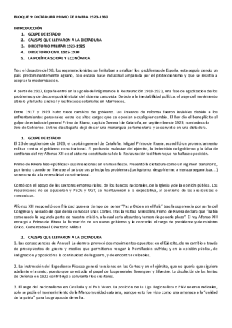 BLOQUE-9-DICTADURA-PRIMO-DE-RIVERA-1923-1930-1.pdf