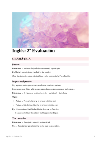 Ingls2Evaluacin-2.pdf