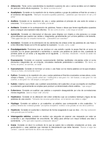 Figuras-retoricas.pdf