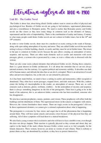 Unit-III-The-Gothic-Novel.pdf