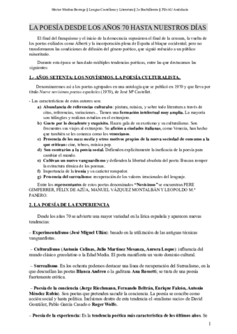LA-POESIA-DESDE-1970-A-NUESTROS-DIAS.pdf
