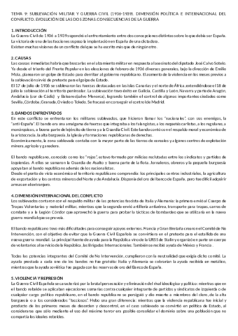 TEMA-9.pdf