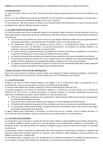 TEMA-10.pdf