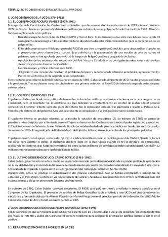 TEMA-12.pdf