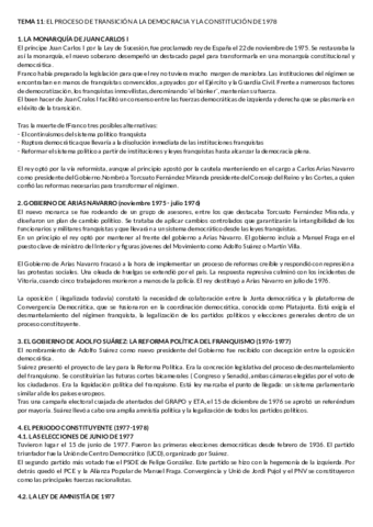 TEMA-11.pdf