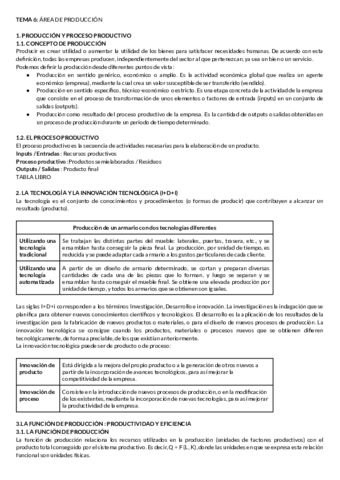 ECONOMIA-TEMA-6.pdf