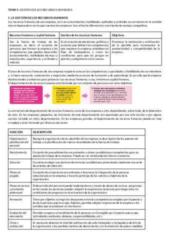 ECONOMIA-TEMA-5.pdf