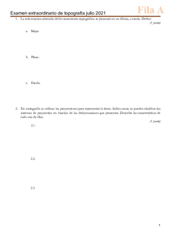 Examen-extraordinaria-teoria.pdf