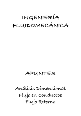Apuntes-Fluidos-Analisis-Dimensional-Flujo-en-Conductos-Y-Flujo-Externo.pdf