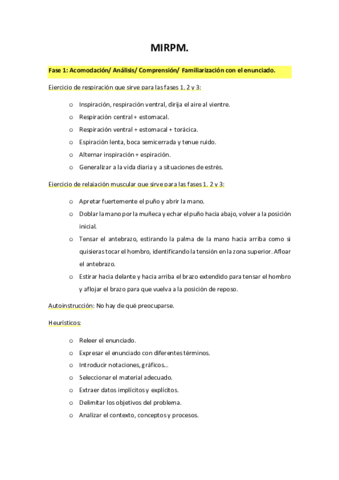 MIRPM.pdf