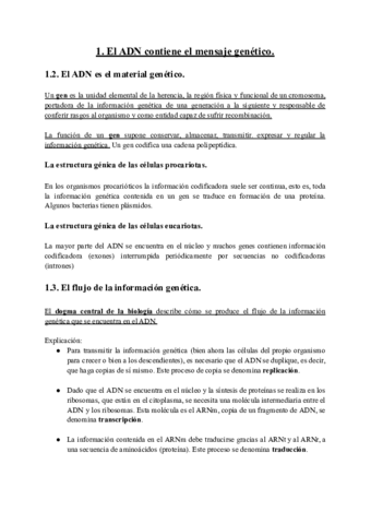 La-base-molecular-de-la-herencia.pdf