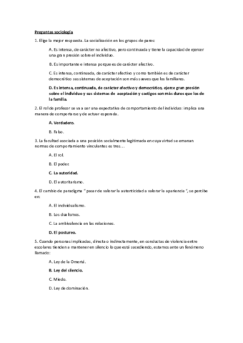 PREGUNTAS-EXAMEN-SOCIOLOGIA.pdf