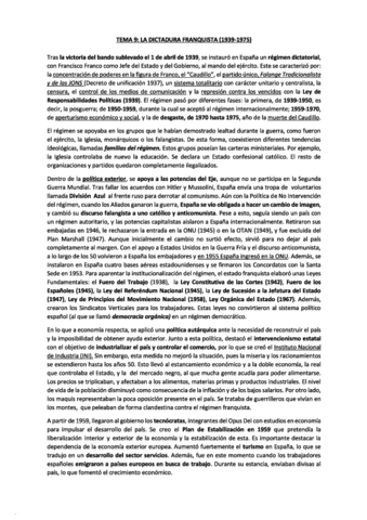 TEMA-9-RESUMEN-EVAU-1.pdf
