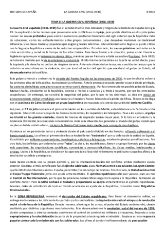 TEMA-8-RESUMEN-EVAU.pdf