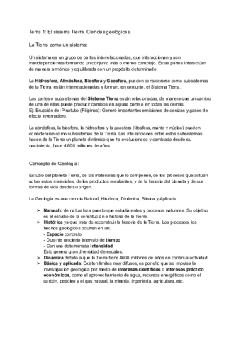 Tema-1-El-sistema-Tierra.pdf