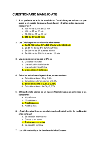 CUESTIONARIO-MANEJO-ATB.pdf