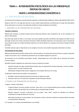 T3.2(II)-ESTRATEGIAS.pdf