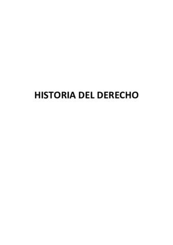 HISTORIA-DEL-DERECHO-ESQUEMAS-MANUAL.pdf