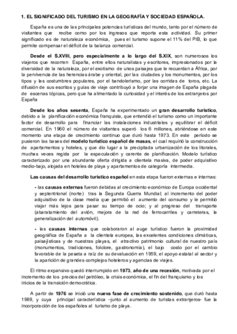 T11-EL-TURISMO-EN-ESPANA.pdf