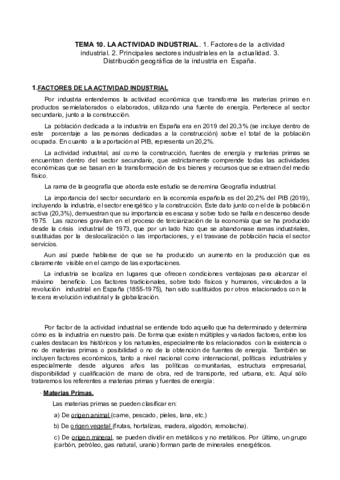 Tema-10-geo.pdf