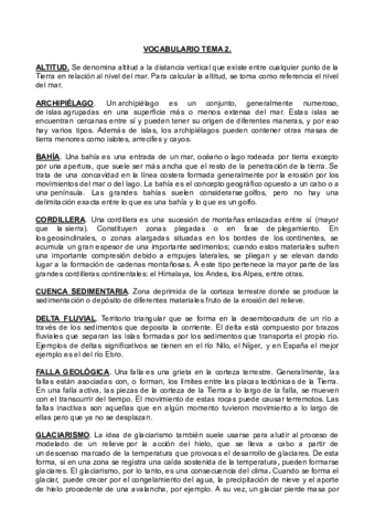 GEOGRAFIA.pdf