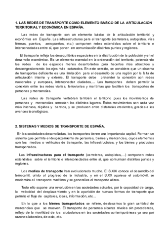 T12-EL-TRANSPORTE-EN-ESPANA.pdf