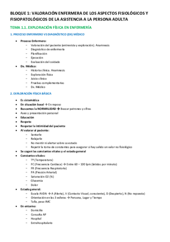 BLOQUE-1.pdf