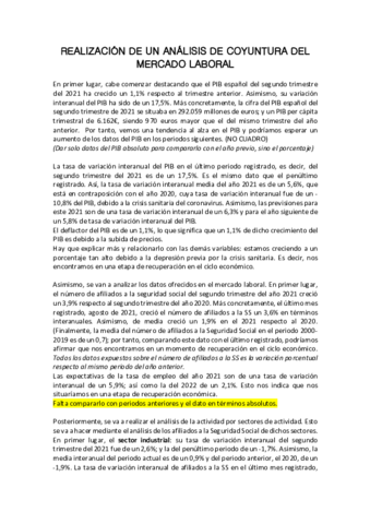coyuntura-mercado-laboral.pdf
