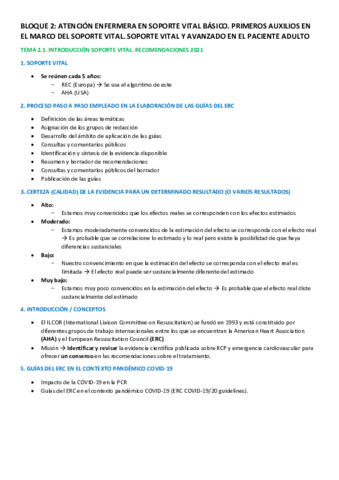 BLOQUE-2.pdf