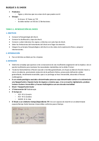 BLOQUE-3.pdf