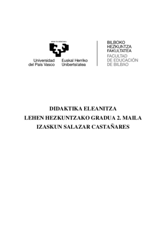 DIDAKTIKA-ELEANITZA-apjuntes.pdf