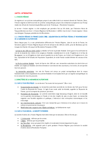 APUNTES COMPLETOS DEL ANTIGUO RÉGIMEN A LA MODERNIDAD.pdf