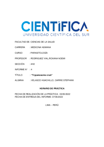 INFORME-N4-PARASITOLOGIA.pdf