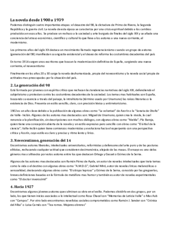 La-novela-desde-1900-a-1939.pdf