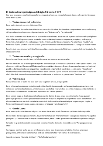 El-teatro-desde-principios-del-siglo-XX-hasta-1939.pdf