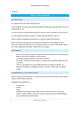 TEMA-7-Natacion.pdf