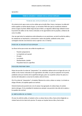 TEMA-8-Natacion.pdf
