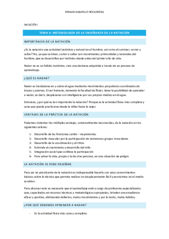 TEMA-9-Natacion.pdf