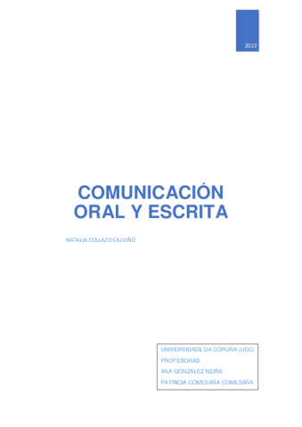 Comunicacion-Oral-y-Escrita.pdf