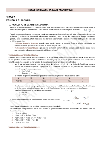 ESTADISTICA-T7.pdf