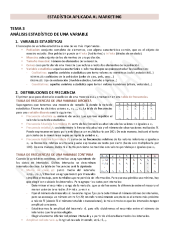 ESTADISTICA-T3.pdf
