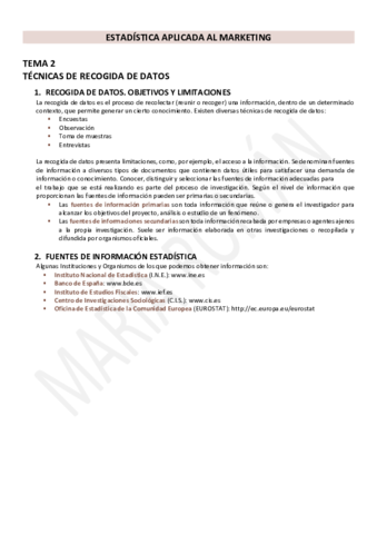 ESTADISTICA-T2.pdf