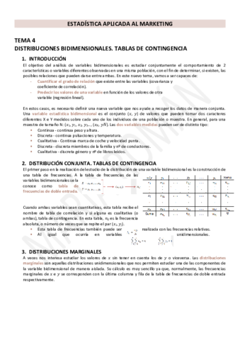 ESTADISTICA-T4.pdf