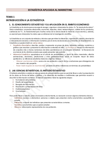 ESTADISTICA-T1.pdf