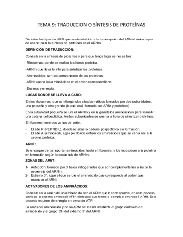 TEMA-9-BIOQUIMICA.pdf
