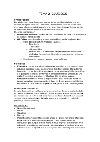 TEMA-2-BIOQUIMICA.pdf