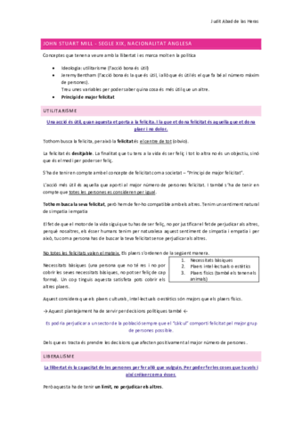 JOHN-STUART-MILL.pdf